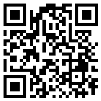QR Code for XdMYgyRhA5vs6AgobUvmTVbc86AB6bnvhY