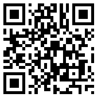 QR Code for XdMYoY7WGD8JX7VLUb99mzYfjzC8i5dw9c