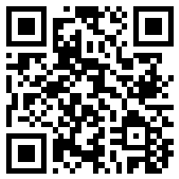 QR Code for XdMYwNNfpN5rA2ZhPTRYj38SvRXDAdQdyW