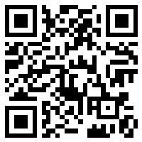 QR Code for XdMYzpdfGVbSvc33rdDiEW43BunGHaAnAx