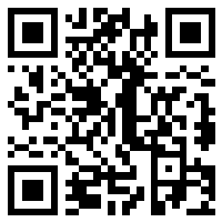 QR Code for XdMZBDmVXmJz8phC3TPaPrSX2gcNZGUhfN