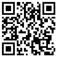 QR Code for XdMZG7gEY5nbE8FT4wrSs42r9mWnnFQpbB