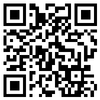 QR Code for XdMZLPaZ1cLPaLGoo6qDB6tRBwWqnaYPwQ