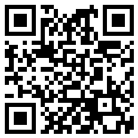 QR Code for XdMZT5DGeht9qJNfTnEAudSc7yvoC6tfck