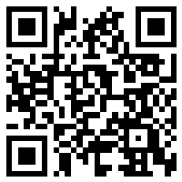 QR Code for XdMaZdYC46rhVATKq7omEAyyCyWkrY9GSP