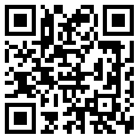 QR Code for XdMaaimW4TS7wZGEoLk8U5MUNstGxcQLZB