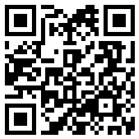 QR Code for XdMao7ofnCBP4DTxZkRLPZBDFUCetz1mk8
