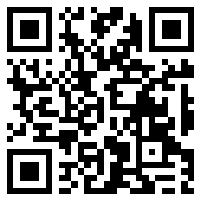 QR Code for XdMavcywqYXHoFsyRTLuK2YuqEXSwLbJvo