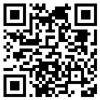QR Code for XdMayuTNCAcJEcU8V7aKwHSMmRvfKUJpAw