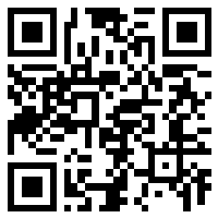 QR Code for XdMazC2eZ1SFpGWEEFvkMbdccK9vTDVWqn