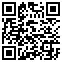 QR Code for XdMbB6pRdRgxY2FvYbxce67NWQ9wcGYdsC