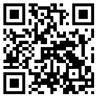 QR Code for XdMbFjYHZLsYt52M5MEe8ThLh8XMJwn3DA
