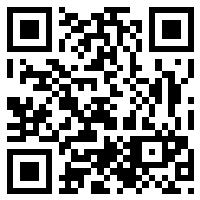 QR Code for XdMbLiHYEE2eMjPWQQ5UsParonrUYQVpuJ