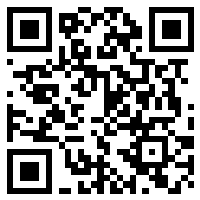QR Code for XdMbggjP9yo3qsaxvRuVZjpKZN1RvxPoCr