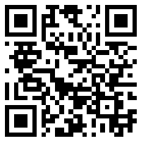 QR Code for XdMbmLE3SSVxYL4AEWnk4CEFy9s8WmsQkr