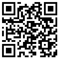 QR Code for XdMc1LsmRMMPwutGKADwBZM9stDZPJ3hj8