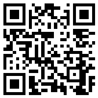 QR Code for XdMc41mTuDFqwRAMTBvCCvWGDEsRBMXp6j