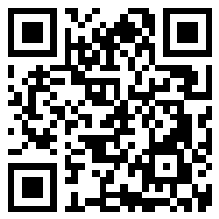 QR Code for XdMcLiUfo2KmD7Dp2u7EtVLXf6ZDUjGupM