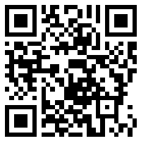 QR Code for XdMceyFJo45X19bqVCXuxVGQyfRh4zbK3u