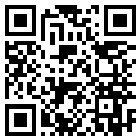 QR Code for XdMcjnyWQwD6jVHCkC9QrAq8vbGdtyfVHZ