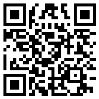 QR Code for XdMcpraGGKey1GGVdvewHjQWBGP964HJvr