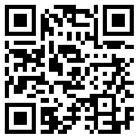 QR Code for XdMd7kHCTKBBGgwvk91dWSRLtpwNDJDce7