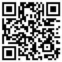 QR Code for XdMdDXEifmqgJLNiP2WBQu8b8rpQdpuXaA
