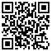 QR Code for XdMdR5HYUZnrHtpRQmryX4WMceXAM7vH5X