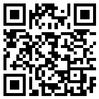 QR Code for XdMdSZ1RTHjdK3yBuUyjd5TKGEeJ79JdtW