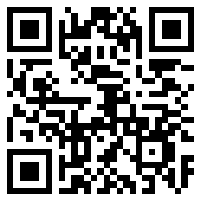 QR Code for XdMdr3EEj7FCvvCnRGjAEz8k6cHyRdeouS