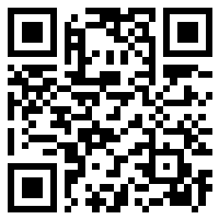 QR Code for XdMdtgaeizJkw37qagdkwkngFt41dEhJhr