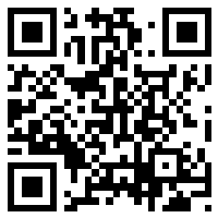 QR Code for XdMdwCuAcSaSwGUabHvExbqb7T519yhZLv