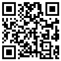QR Code for XdMe2AgLww3ZcQEADeaaKfNwBdVfvQCjdR