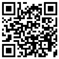 QR Code for XdMe2Qch8HVC3vaG31JrR8uEajEHddrpc9