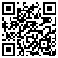 QR Code for XdMe9MjeJXEfdFVdR8fhuQe51aGowQTBAZ