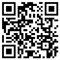 QR Code for XdMePimeeyDK4knTPSpWZLvDFBAdG8KA2j