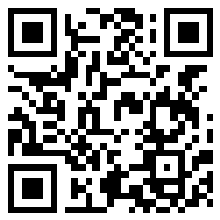QR Code for XdMeWaBzCJMX66QjR8YQbArgmKFSjm6ANh