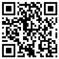 QR Code for XdMeogWTAkRXhbRrjKAucKJWvADFbNtKJ7