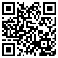 QR Code for XdMeqTfJNXU14NhCciForEMxbDXmbdvM4a