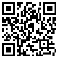 QR Code for XdMf3GYxe4qs55nmnFjAxzPCfHfJPrbtNr