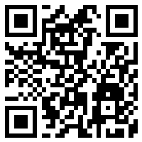 QR Code for XdMfSegPgJaLeTrvhw1QyeNS8ArxF2WyvX