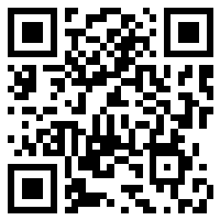 QR Code for XdMfTt7aLAtC5pwfVKyZTr1rEYnuR3LVWg