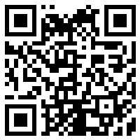QR Code for XdMfa7wHa97inHWG3P3FBJgVZWGkyxpemi