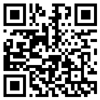 QR Code for XdMfaJRExqC6BCjbsXxkFnewe6REnwPd5A