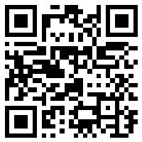 QR Code for XdMfhvRb4L2NbotqKfDmK7T3JyDSJgagRA
