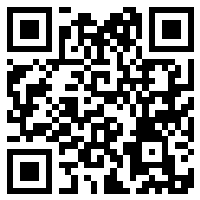 QR Code for XdMgABtkNCWe8bpQDo3656GjonPFr8B9fe