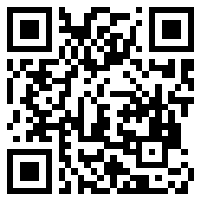 QR Code for XdMgn3nEJQE3vRN3jfmqToTE6PWNpNpXaN
