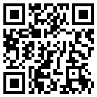QR Code for XdMhE8J6o74VB2ZzXM2kDjndZjn4mdepMM