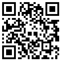 QR Code for XdMhFGFpmjG1tCCkUws4J2VZvFiZo8AM7C