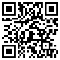 QR Code for XdMhXDWtuEbRCnobckKARnmM4ueXBprvyc